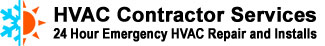 Valhermoso Sp HVAC Services